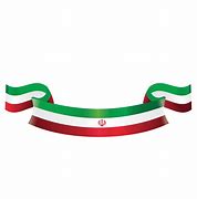 Image result for Iran Flag Cartoon