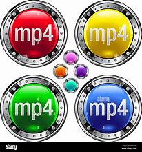 Image result for MP4 File Type