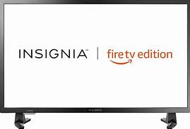 Image result for Insignia - 32" Class N10 Series LED HD TV
