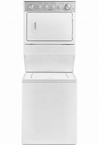 Image result for whirlpool stackable washer and dryer