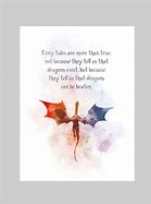 Image result for Cute Dragon Quotes