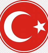 Image result for Turkiye Logo