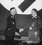 Image result for World War 2 Gestapo