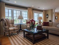 Image result for Designs for Living Room by Ethan Allen
