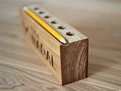 Image result for Solid Wood L shaped Desk