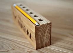 Image result for Simple Wooden Desk Plan