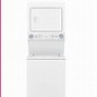 Image result for 24 Stackable Washer Dryer Combo