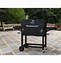 Image result for BBQ Grills at Lowe's