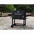 Image result for Lowe's Charcoal Grills and Smokers