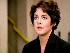 Image result for Stockard Channing Versatile Actress
