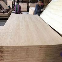 Image result for Oak Veneer Plywood Lowe's