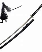 Image result for Truman Library Masamune Sword