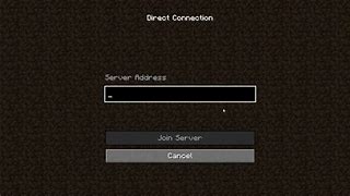 Image result for How to Make a Server On Minecraft PE