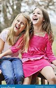 Image result for Friends Laughing Kids