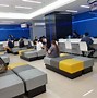 Image result for Samsung Service Center Philippines