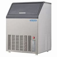 Image result for Ice Machines Commercial 32 Inch