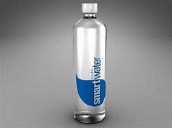 Image result for Smart Water Bottle