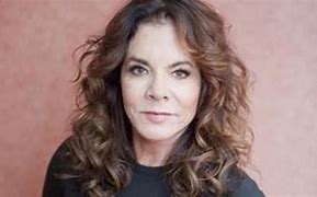 Image result for Stockard Channing and Daniel Gillham
