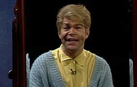 Image result for Stuart Smalley