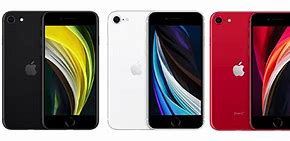 Image result for iPhone SE Gen 2 Features