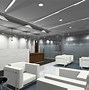 Image result for executive office decor