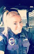 Image result for Funny Female Police Officer