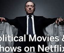 Image result for Political Movies