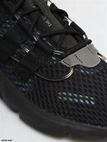 Image result for Adidas Lxcon Grey