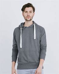 Image result for Men's Hoodie Shirts