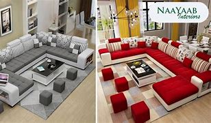 Image result for Modern Home Furniture