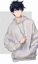 Image result for Giy with Hoodie On