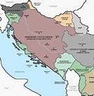 Image result for Yugoslavian Countries Flags