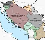 Image result for Croatia World War 2