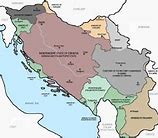 Image result for Yugoslavia War Criminals