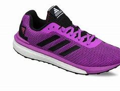 Image result for Adidas Jogging High Schuhe