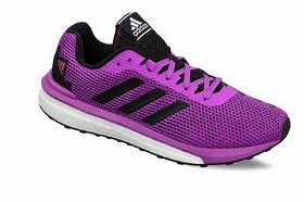 Image result for Adidas Bike Shoes