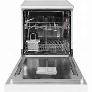 Image result for Hotpoint Aquarius Dishwasher
