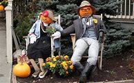 Image result for Fun Halloween Activities for Seniors