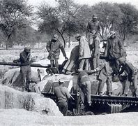 Image result for Indo-Pakistan War