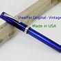 Image result for Antique Fountain Pen