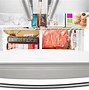 Image result for Best Rated French Door Counter-Depth Refrigerators