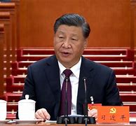 Image result for Xi Jinping Congress