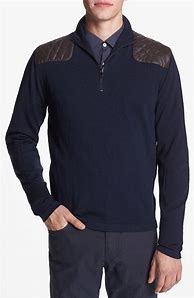 Image result for Michael Kors Zip Up Sweater