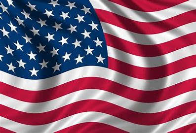 Image result for stars and stripes