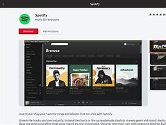 Image result for Snap Store