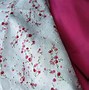 Image result for peony Dresses