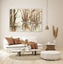 Image result for Watercolor Wall Art