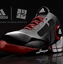 Image result for Adidas Jumper Gym Shoes
