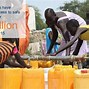 Image result for South Sudan Crisis