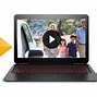 Image result for Top Windows DVD Players